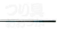  宇崎日新 ファインモード 流 