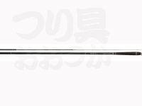  宇崎日新 翔龍 鯉 