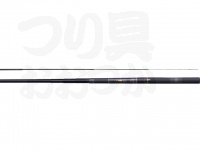  宇崎日新 プロスペック 4WAY渓流 