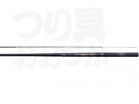  宇崎日新 プロスペック 4WAY渓流 