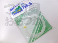  宇崎日新 冨士流テンカラバス 