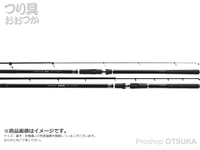 宇崎日新 イングラム 