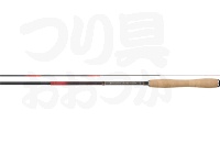  宇崎日新 ゼロサムテンカラ 