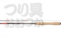  宇崎日新 ゼロサムテンカラ 