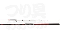  宇崎日新 プロスペック磯KW 