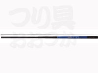 宇崎日新 ロイヤルステージ3WAY渓翔 