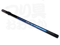  宇崎日新 ロイヤルステージ3WAY渓翔 