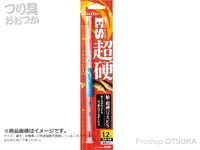  オーナー ザイト鮎・超硬ハリスES 