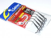  オーナー スウィングヘッド 