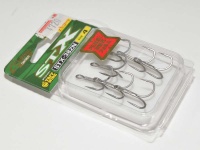  カルティバ カルティバ スティンガートリプル STX-38ZN 