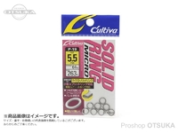  カルティバ スナップ・スイベル 