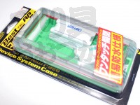  オーナー ベストマットケース 