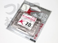  オーナー キメラ 