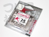  オーナー キメラ 