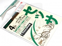  オーナー セッサ 