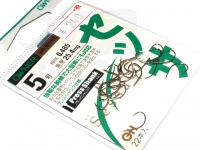  オーナー セッサ 