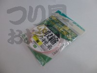  オーナー 伸縮ウキ止め糸 