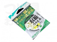  オーナー 伸縮ウキ止め糸 