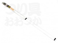  オーナー バラサ80cm 