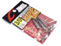  カルティバ ツイストロック ジカリグ 