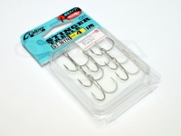  カルティバ カルティバ スティンガートリプル ST-36TN 