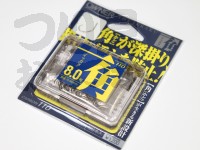 オーナー 一角 