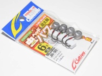  オーナー 虫ヘッドパワー 
