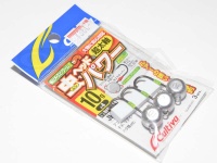  オーナー 虫ヘッドパワー 