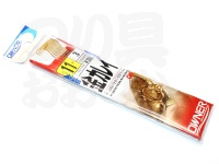  オーナー 金カレイ 