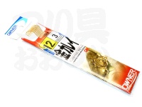  オーナー 金カレイ 