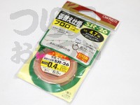  オーナー 張替え仕掛フロロ 