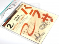  オーナー バラサ 