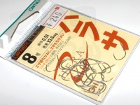  オーナー バラサ 