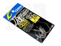  オーナー アシストフック 