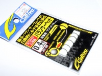  カルティバ バランサーヘッド 