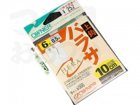  オーナー バラサ 