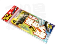  オーナー 家族で楽ちん日和 