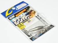  カルティバ キャストシンカー 