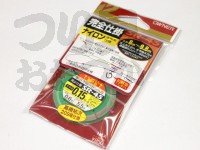  オーナー 天糸移動完全仕掛ナイロン 