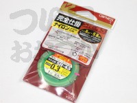  オーナー 天糸移動完全仕掛ナイロン 