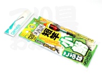  オーナー 短竿こぶな仕掛 