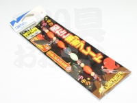  オーナー 船たこ集寄ブレード 