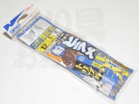  オーナー 船ヒラメの基本 