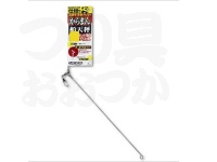  オーナー からまん船天秤 