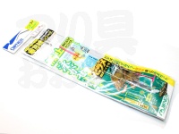  オーナー 泳がせ入門城トリプル 