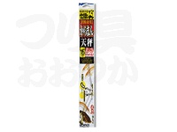  オーナー からまん天秤 