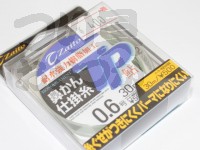  オーナー ザイト・鼻かん仕掛糸TP 