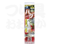  オーナー ハゲジャック 