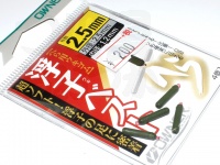  オーナー 浮子ベスト 