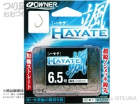  オーナー 颯 